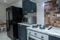 Images for Manton Road, Kensington, Liverpool