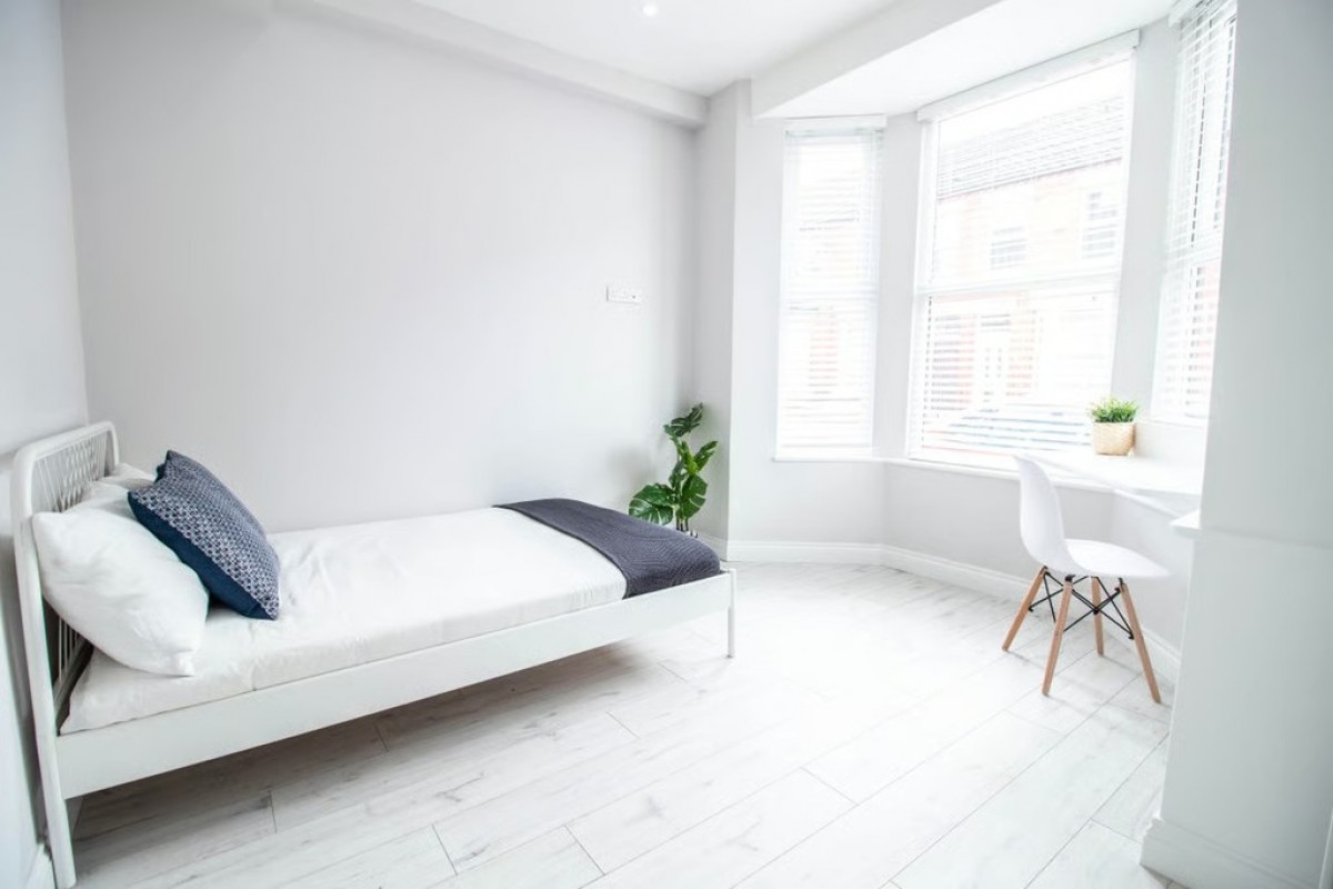 Images for Manton Road, Kensington, Liverpool EAID:f19b2b8dd2d922af2053e08aeaa83c02 BID:1