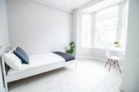 Images for Manton Road, Kensington, Liverpool