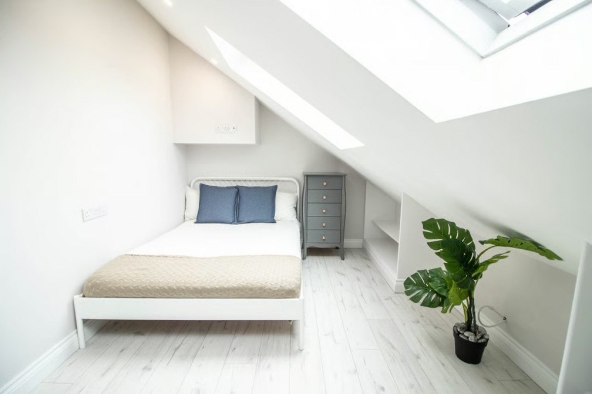 Images for Manton Road, Kensington, Liverpool EAID:f19b2b8dd2d922af2053e08aeaa83c02 BID:1