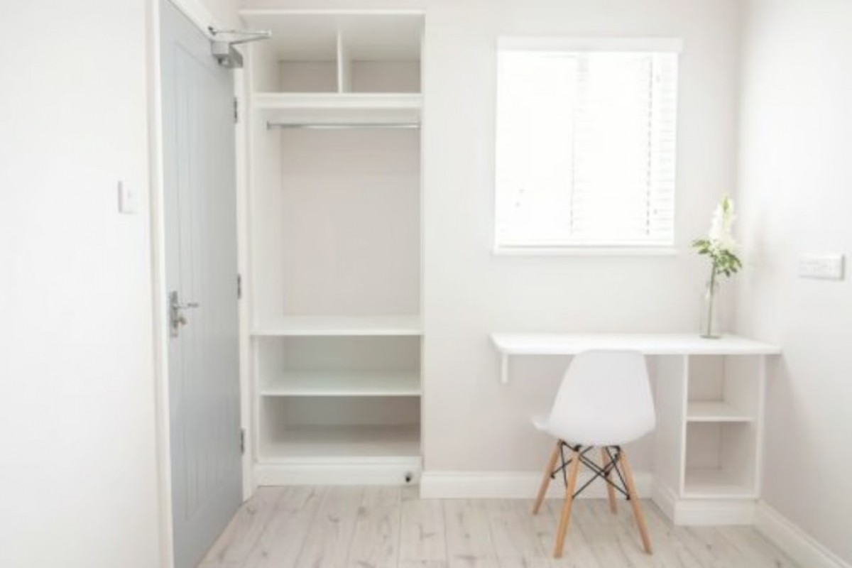 Images for Manton Road, Kensington, Liverpool EAID:f19b2b8dd2d922af2053e08aeaa83c02 BID:1