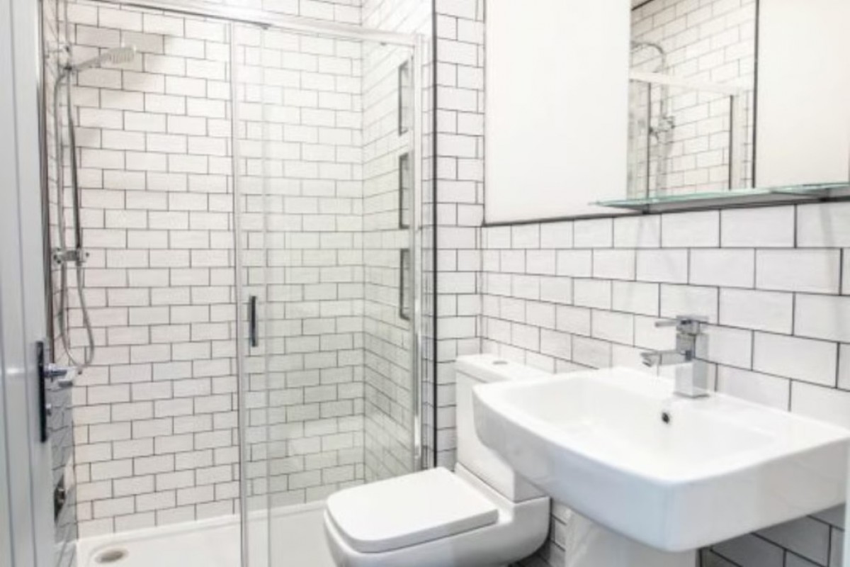 Images for Manton Road, Kensington, Liverpool EAID:f19b2b8dd2d922af2053e08aeaa83c02 BID:1