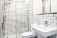 Images for Manton Road, Kensington, Liverpool