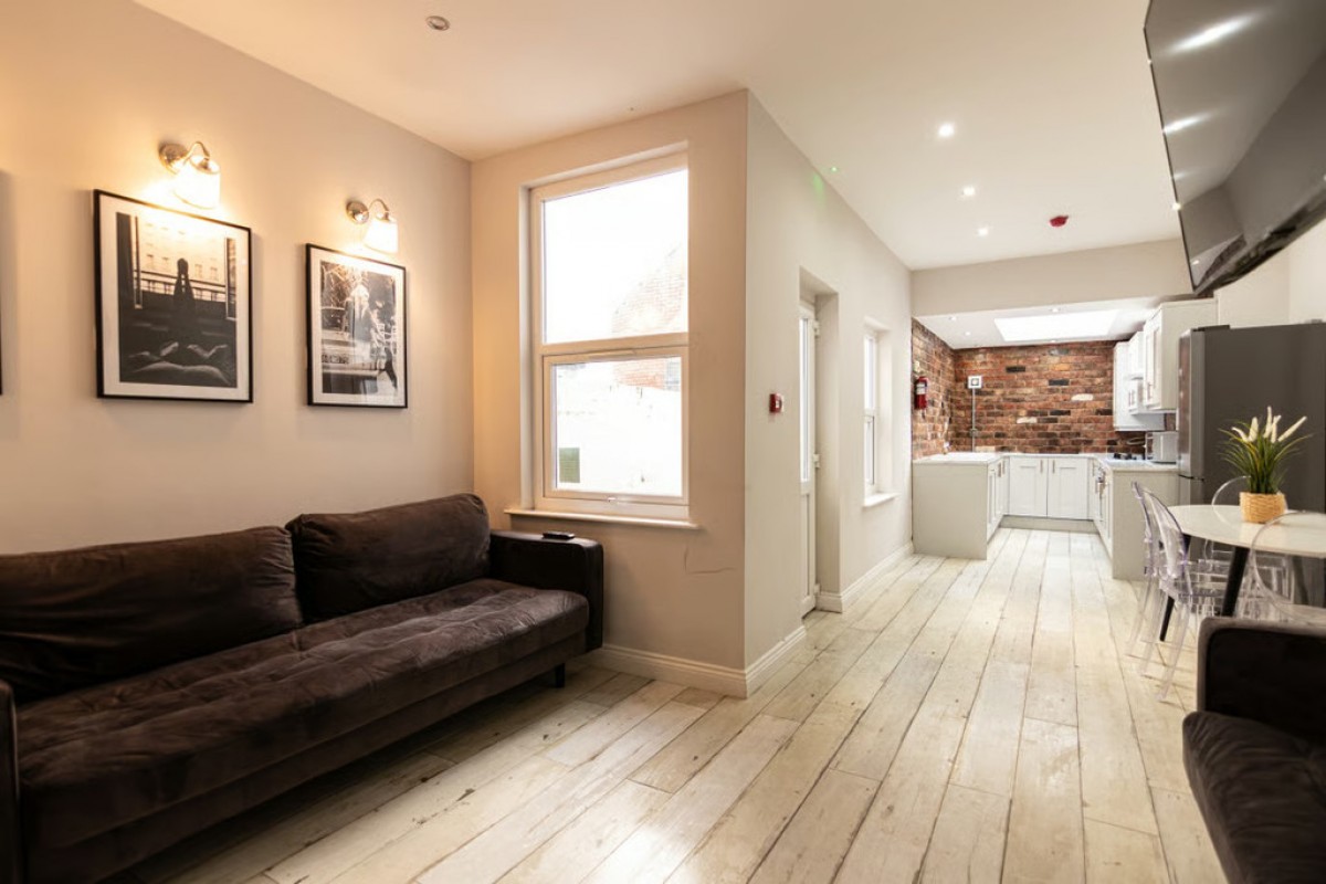 Images for Manton Road, Kensington, Liverpool EAID:f19b2b8dd2d922af2053e08aeaa83c02 BID:1