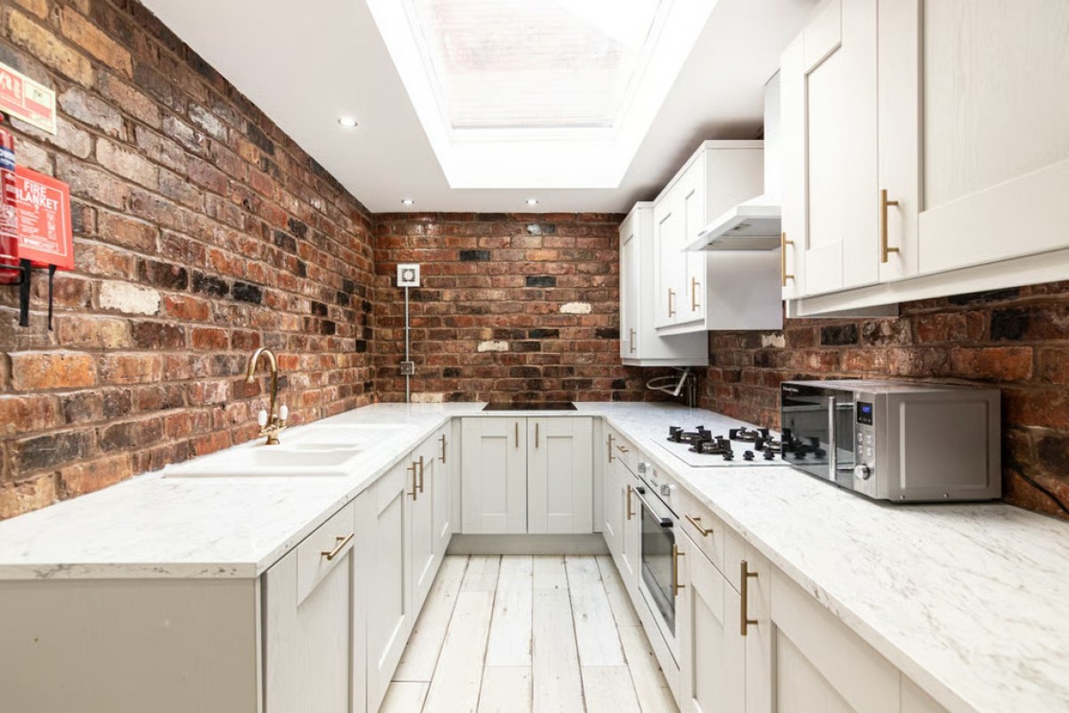 Images for Manton Road, Kensington, Liverpool EAID:f19b2b8dd2d922af2053e08aeaa83c02 BID:1