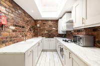 Images for Manton Road, Kensington, Liverpool