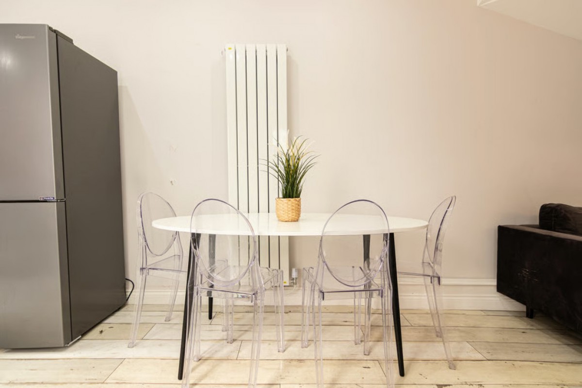 Images for Manton Road, Kensington, Liverpool EAID:f19b2b8dd2d922af2053e08aeaa83c02 BID:1