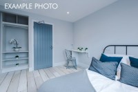 Images for Manton Road, Kensington, Liverpool