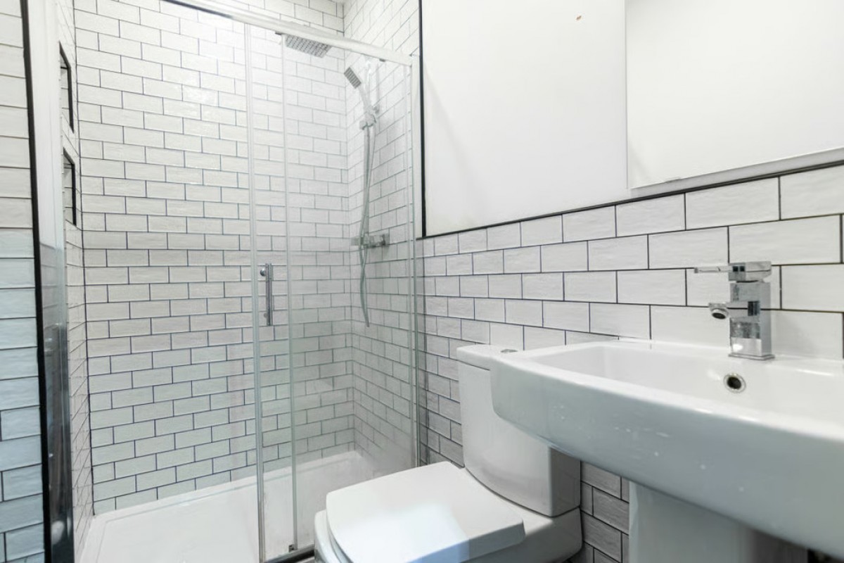 Images for Manton Road, Kensington, Liverpool EAID:f19b2b8dd2d922af2053e08aeaa83c02 BID:1