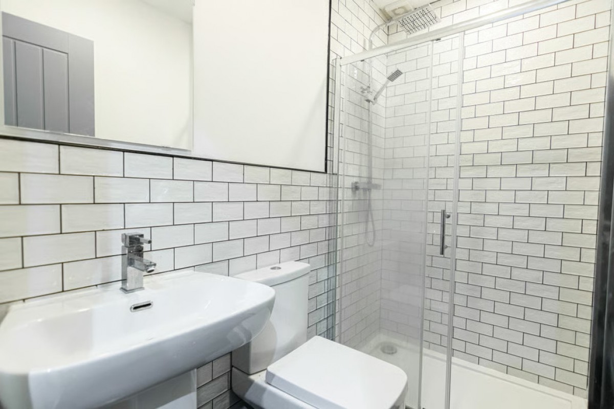 Images for Manton Road, Kensington, Liverpool EAID:f19b2b8dd2d922af2053e08aeaa83c02 BID:1