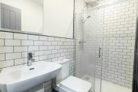 Images for Manton Road, Kensington, Liverpool