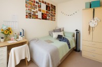 Images for Saxony Road, Kensington, Liverpool