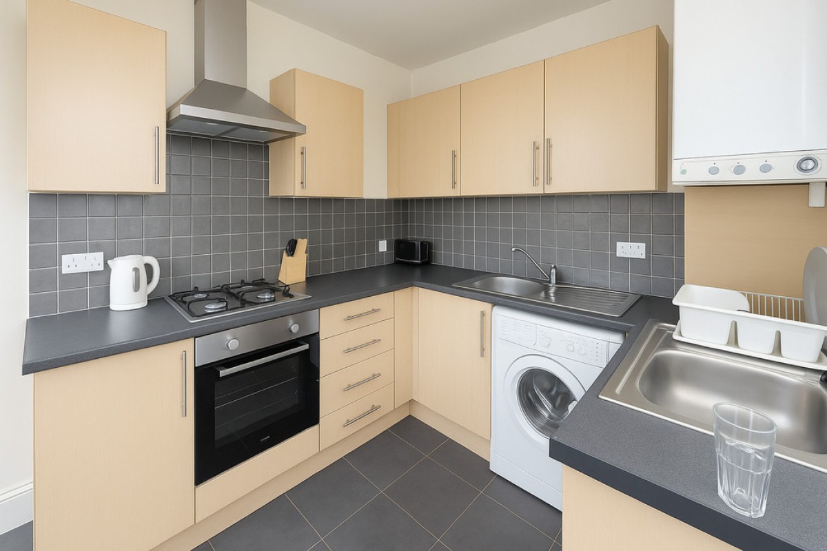 Images for Saxony Road, Kensington, Liverpool EAID:f19b2b8dd2d922af2053e08aeaa83c02 BID:1