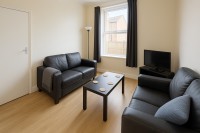 Images for Saxony Road, Kensington, Liverpool