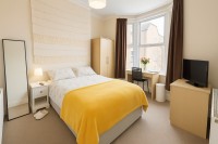 Images for Saxony Road, Kensington, Liverpool