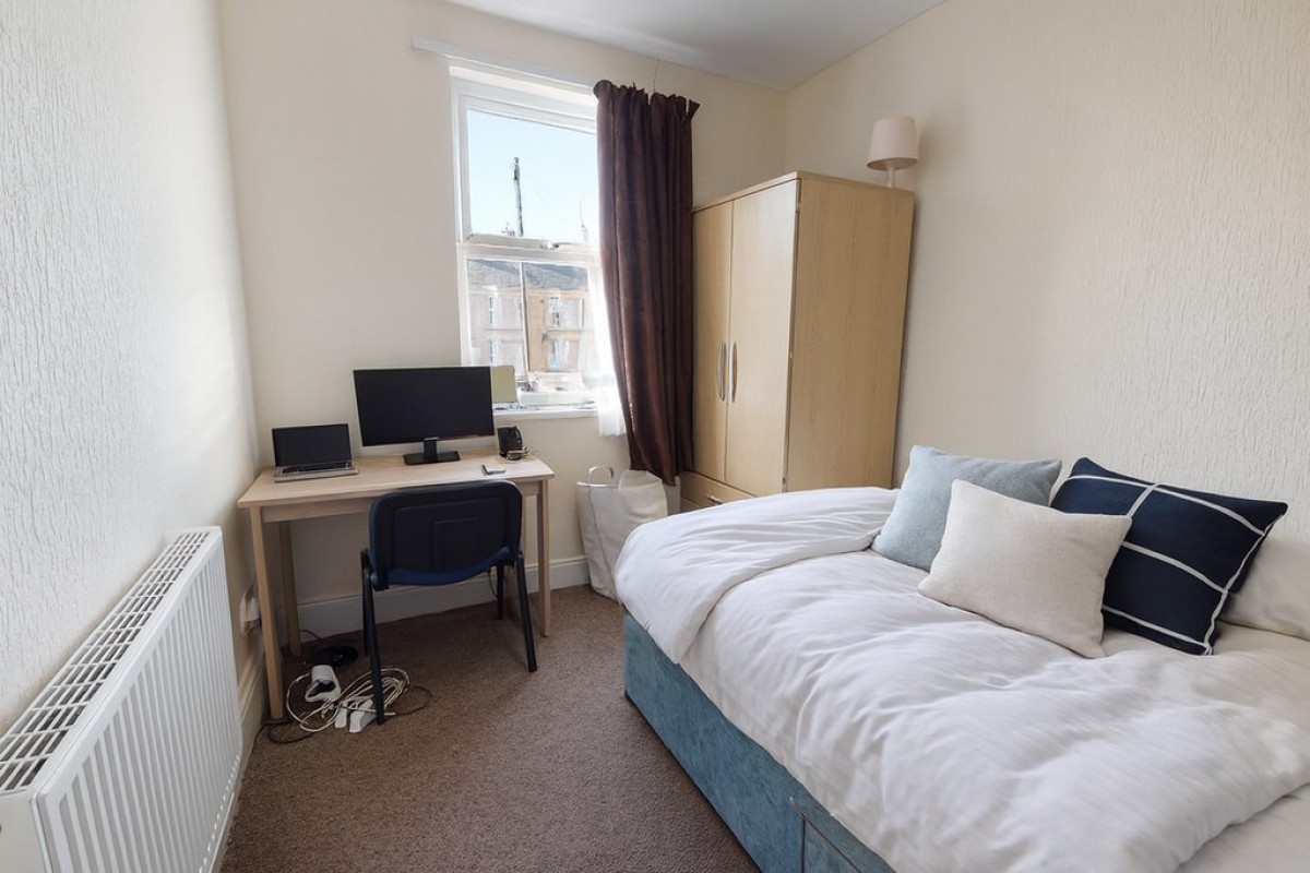 Images for Saxony Road, Kensington, Liverpool EAID:f19b2b8dd2d922af2053e08aeaa83c02 BID:1