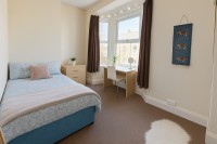 Images for Saxony Road, Kensington, Liverpool