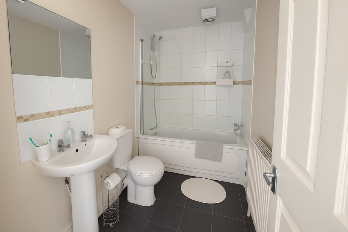 Images for Saxony Road, Kensington, Liverpool EAID:f19b2b8dd2d922af2053e08aeaa83c02 BID:1