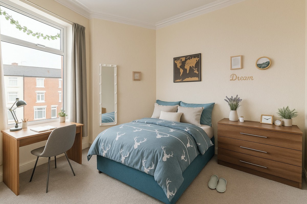 Images for Connaught Road, Kensington, Liverpool EAID:f19b2b8dd2d922af2053e08aeaa83c02 BID:1