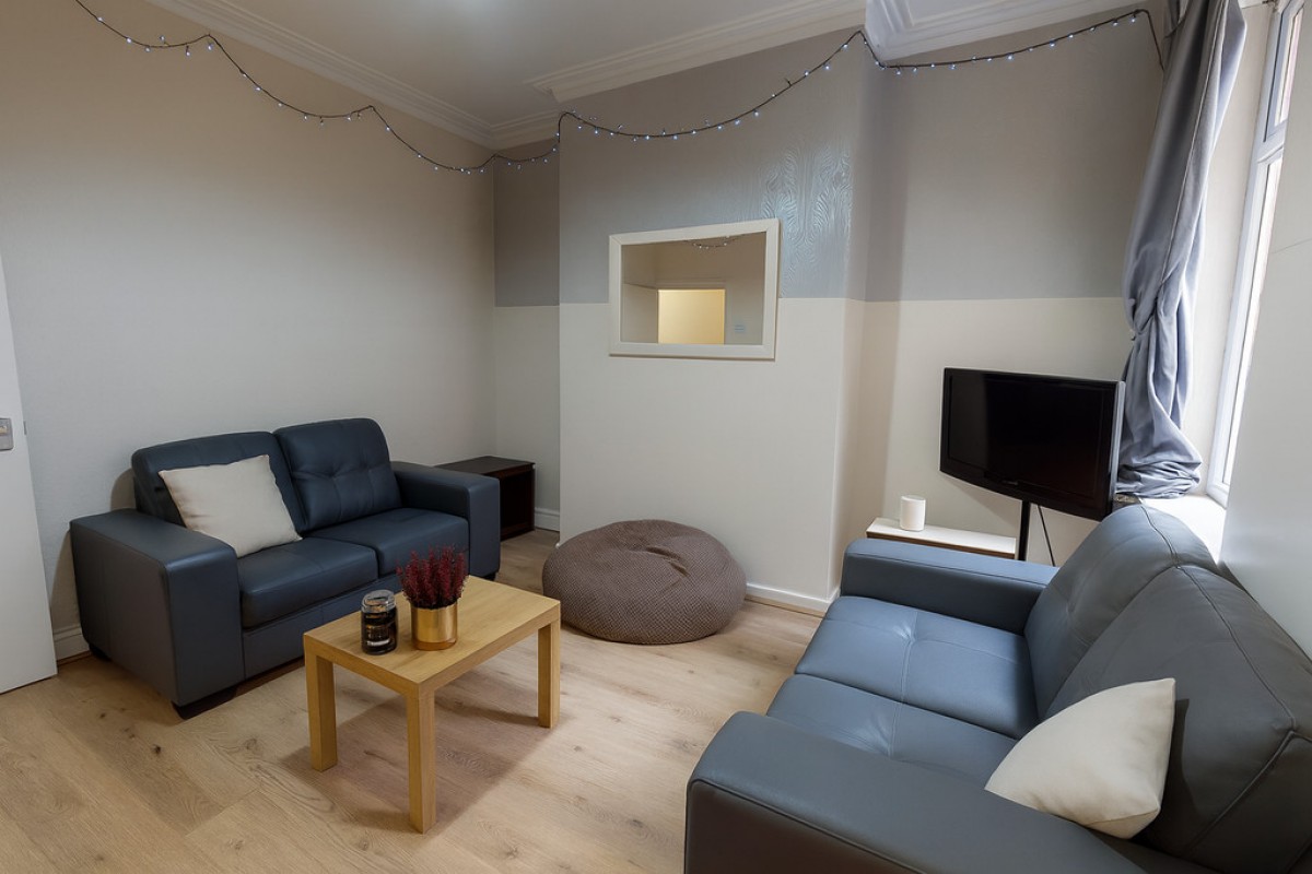 Images for Connaught Road, Kensington, Liverpool EAID:f19b2b8dd2d922af2053e08aeaa83c02 BID:1