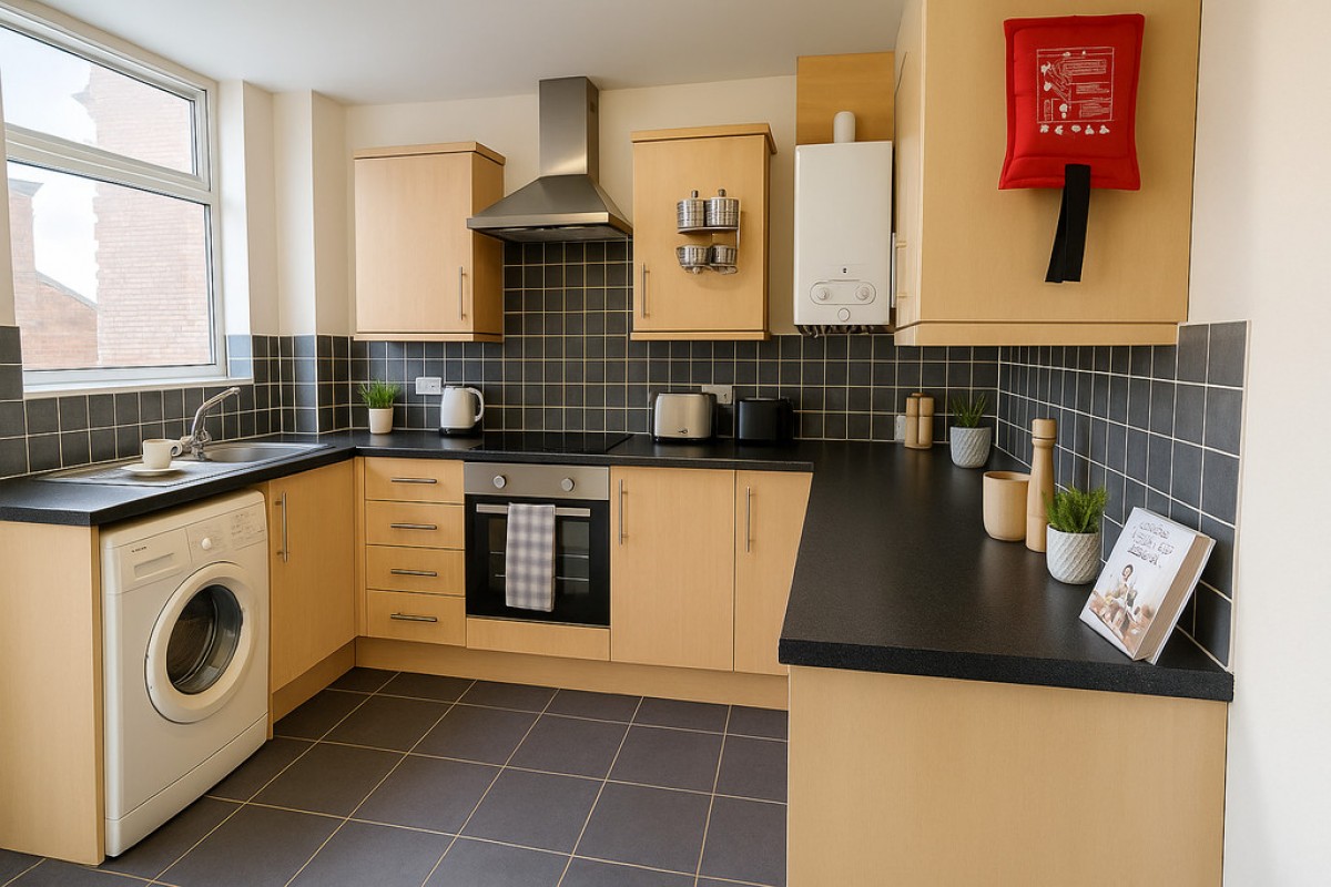 Images for Connaught Road, Kensington, Liverpool EAID:f19b2b8dd2d922af2053e08aeaa83c02 BID:1