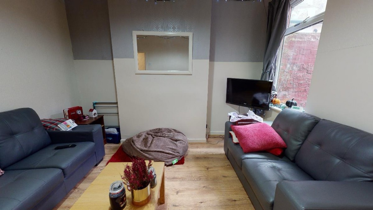 Images for Connaught Road, Kensington, Liverpool EAID:f19b2b8dd2d922af2053e08aeaa83c02 BID:1