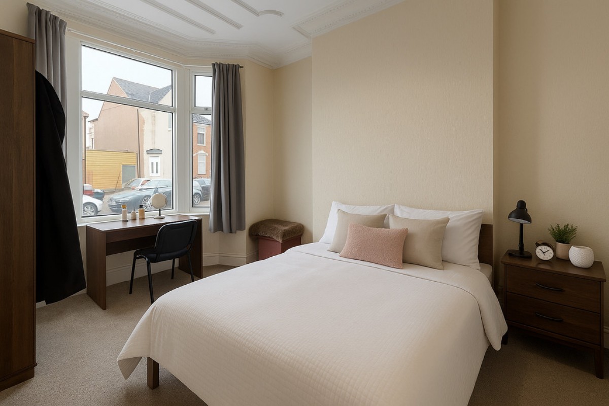 Images for Connaught Road, Kensington, Liverpool EAID:f19b2b8dd2d922af2053e08aeaa83c02 BID:1