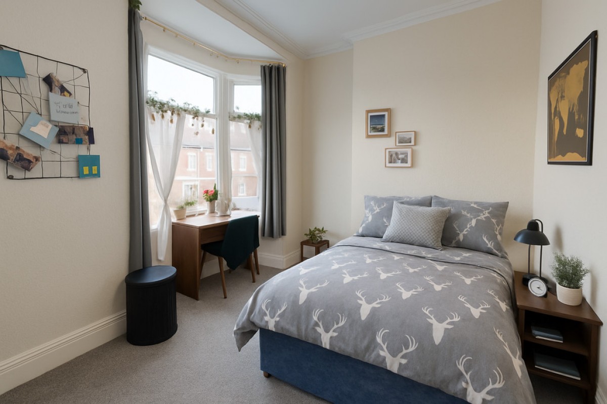 Images for Connaught Road, Kensington, Liverpool EAID:f19b2b8dd2d922af2053e08aeaa83c02 BID:1