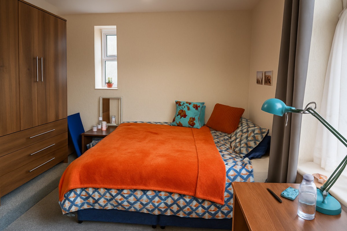 Images for Connaught Road, Kensington, Liverpool EAID:f19b2b8dd2d922af2053e08aeaa83c02 BID:1