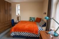 Images for Connaught Road, Kensington, Liverpool