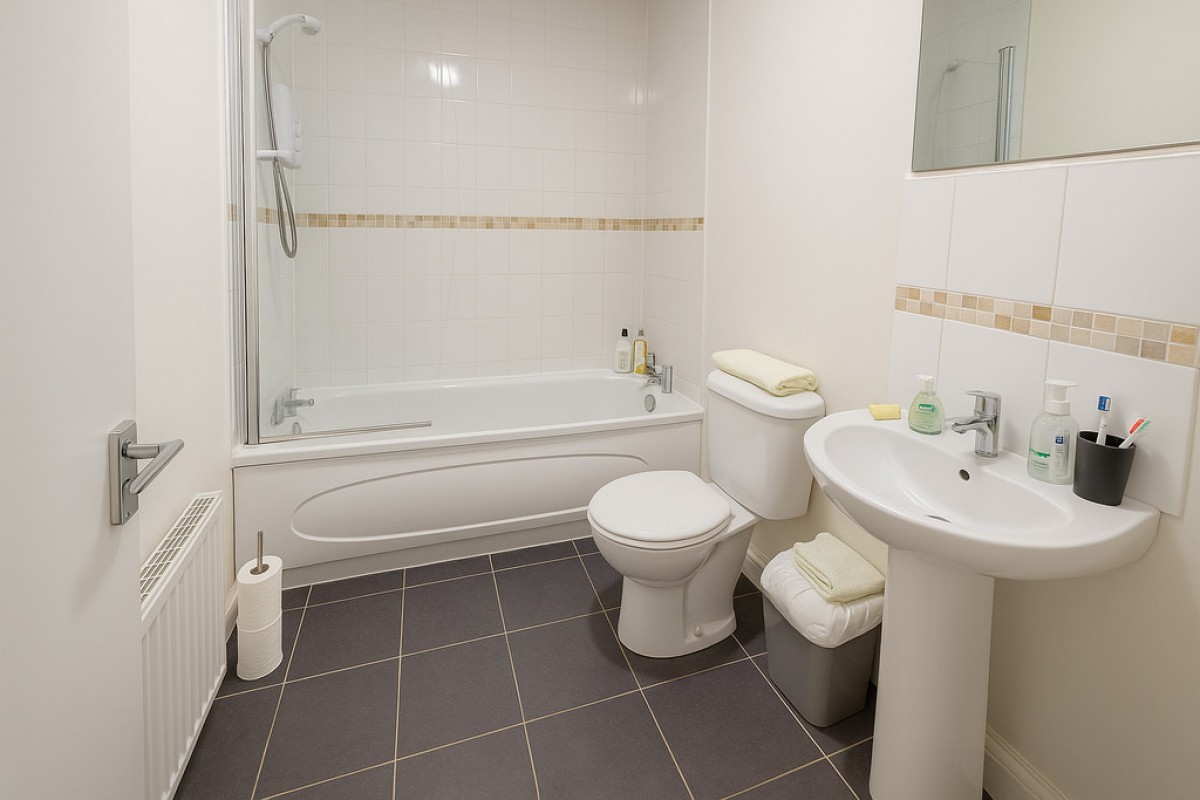 Images for Connaught Road, Kensington, Liverpool EAID:f19b2b8dd2d922af2053e08aeaa83c02 BID:1