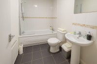 Images for Connaught Road, Kensington, Liverpool