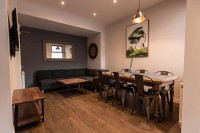 Images for Malvern Road, Kensington, Liverpool