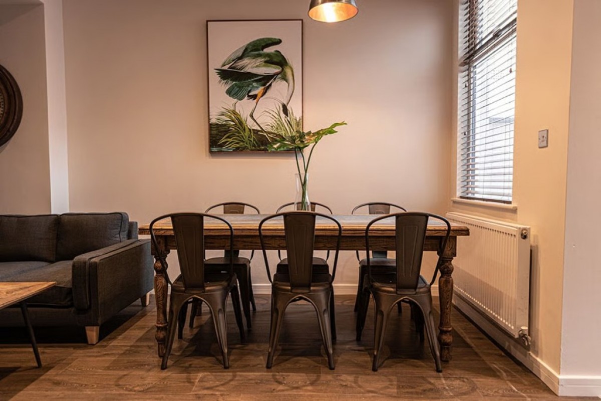 Images for Malvern Road, Kensington, Liverpool EAID:f19b2b8dd2d922af2053e08aeaa83c02 BID:1