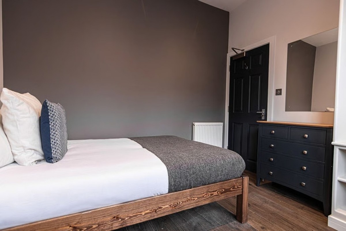 Images for Malvern Road, Kensington, Liverpool EAID:f19b2b8dd2d922af2053e08aeaa83c02 BID:1