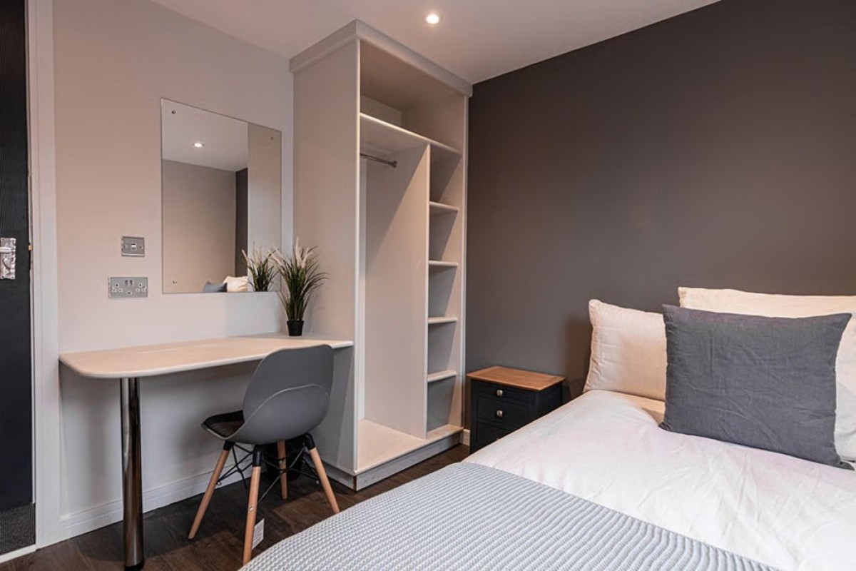 Images for Malvern Road, Kensington, Liverpool EAID:f19b2b8dd2d922af2053e08aeaa83c02 BID:1