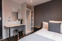 Images for Malvern Road, Kensington, Liverpool