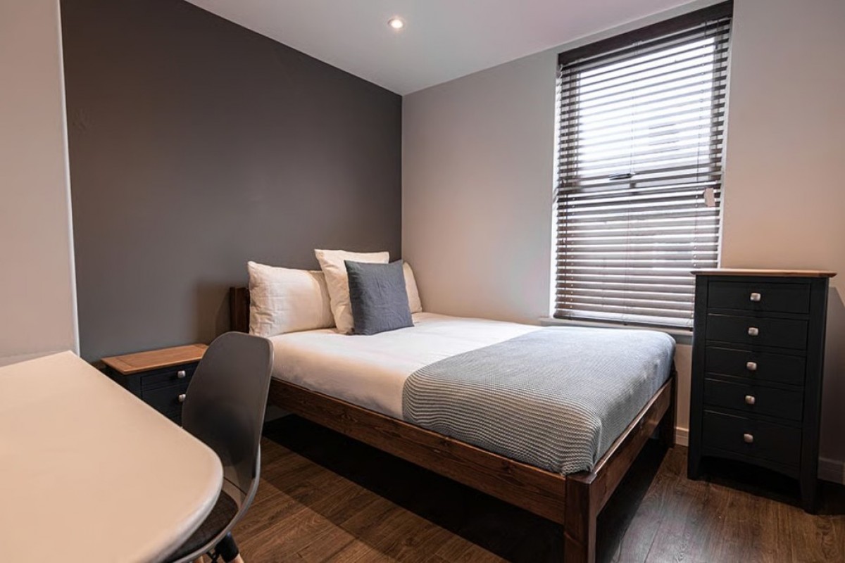 Images for Malvern Road, Kensington, Liverpool EAID:f19b2b8dd2d922af2053e08aeaa83c02 BID:1