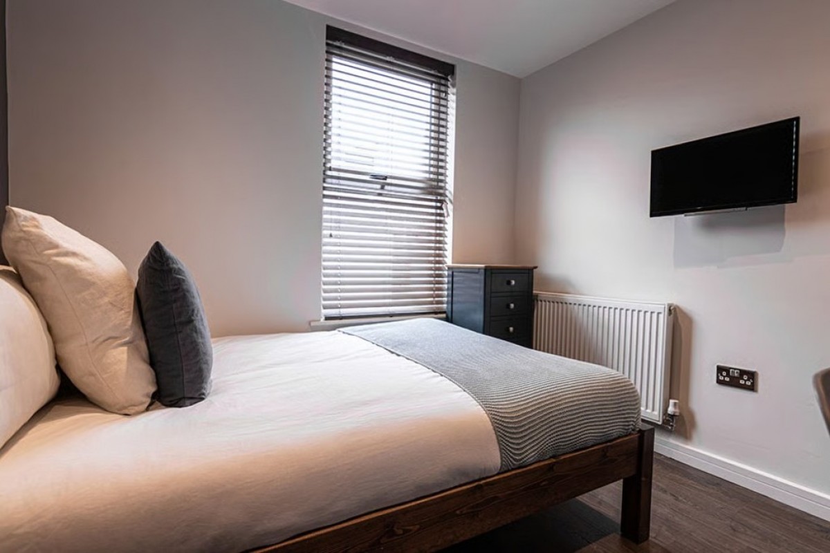 Images for Malvern Road, Kensington, Liverpool EAID:f19b2b8dd2d922af2053e08aeaa83c02 BID:1