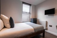 Images for Malvern Road, Kensington, Liverpool