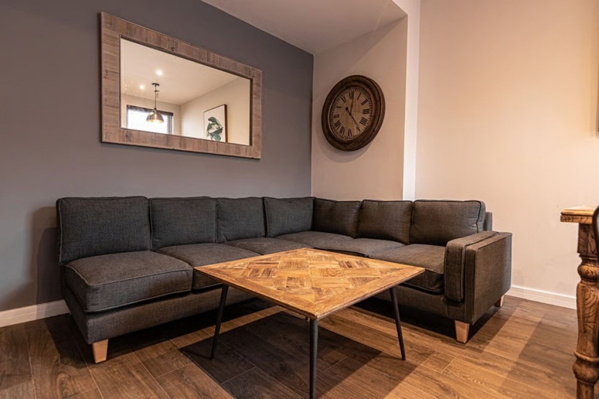 Images for Malvern Road, Kensington, Liverpool EAID:f19b2b8dd2d922af2053e08aeaa83c02 BID:1