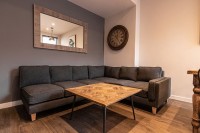 Images for Malvern Road, Kensington, Liverpool