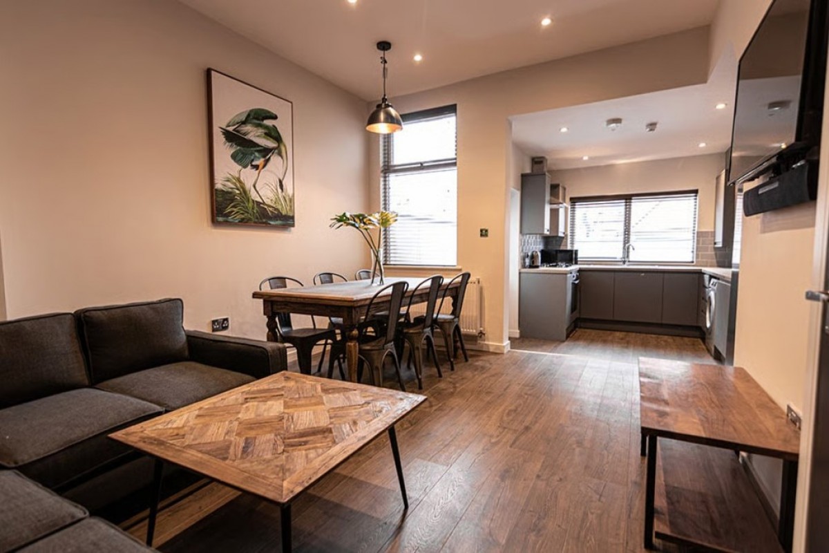 Images for Malvern Road, Kensington, Liverpool EAID:f19b2b8dd2d922af2053e08aeaa83c02 BID:1