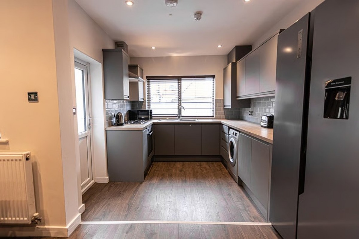 Images for Malvern Road, Kensington, Liverpool EAID:f19b2b8dd2d922af2053e08aeaa83c02 BID:1