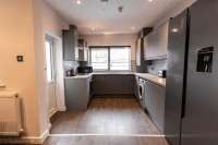 Images for Malvern Road, Kensington, Liverpool