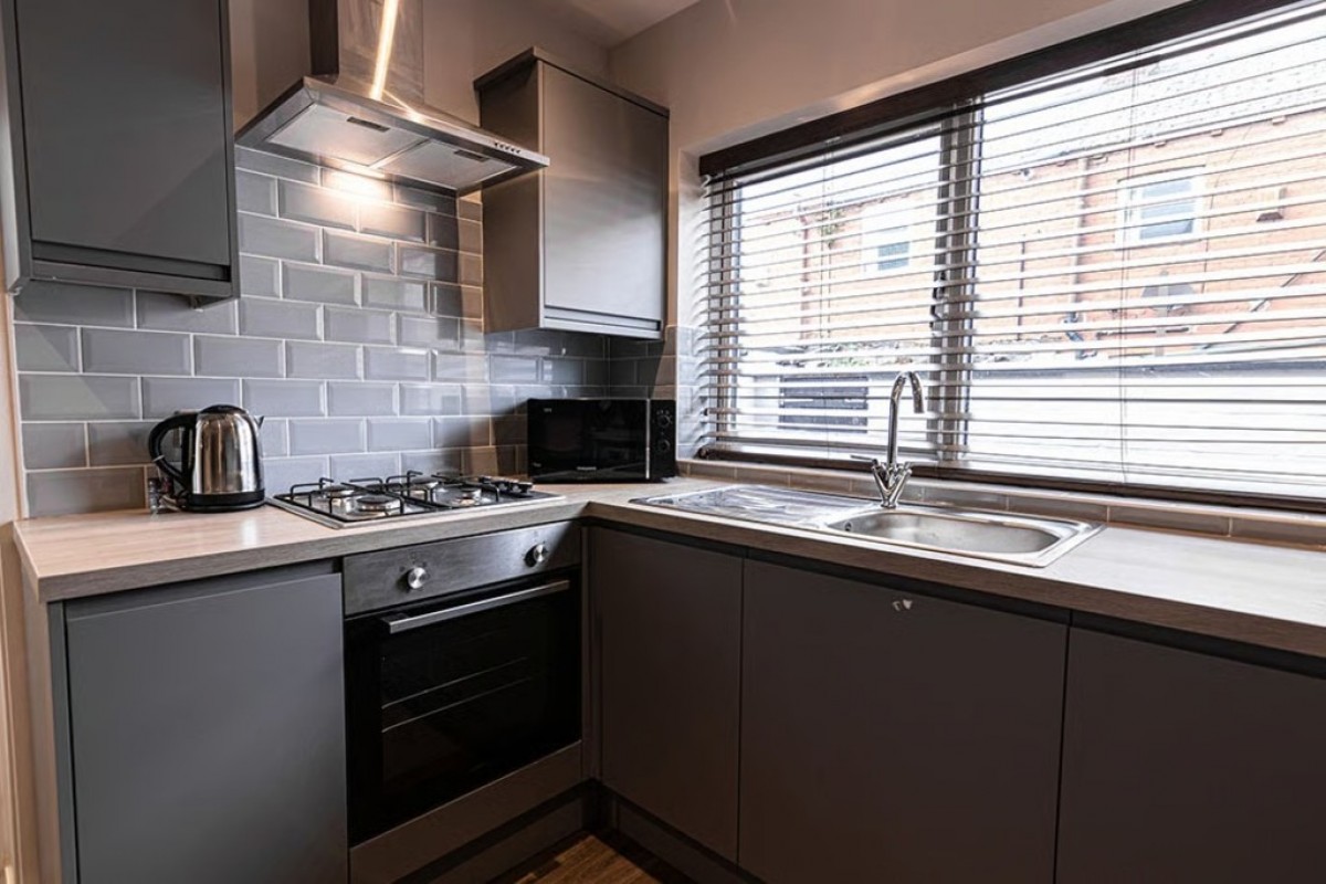 Images for Malvern Road, Kensington, Liverpool EAID:f19b2b8dd2d922af2053e08aeaa83c02 BID:1