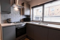 Images for Malvern Road, Kensington, Liverpool