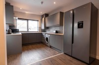 Images for Malvern Road, Kensington, Liverpool