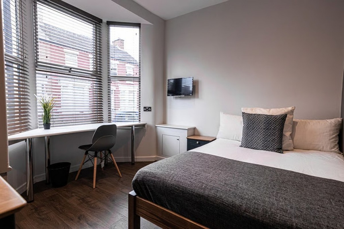 Images for Malvern Road, Kensington, Liverpool EAID:f19b2b8dd2d922af2053e08aeaa83c02 BID:1