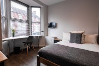 Images for Malvern Road, Kensington, Liverpool